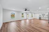 2609 Old Greenbrier Pike - Photo 7