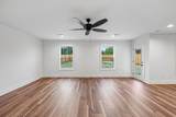 2609 Old Greenbrier Pike - Photo 8