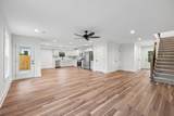 2609 Old Greenbrier Pike - Photo 9