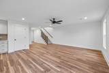 2609 Old Greenbrier Pike - Photo 10