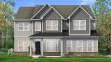 MLS# 3527659 - 7250 Richvale Drive in RICHVALE Subdivision in Fairview Tennessee - Real Estate Home For Sale no photo
