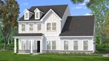 MLS# 3527660 - 7252 Richvale Drive in RICHVALE Subdivision in Fairview Tennessee - Real Estate Home For Sale no photo