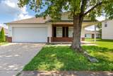 MLS# 3527663 - 2698 New Port Royal Rd in Picketts Ridge Ph 1 Subdivision in Thompsons Station Tennessee - Real Estate Home For Sale no photo