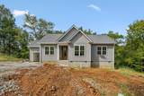 200 Wallace St - Photo 1
