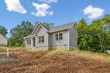 200 Wallace St - Photo 2