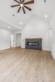 200 Wallace St - Photo 11