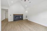 200 Wallace St - Photo 12