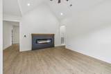 200 Wallace St - Photo 13