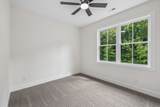 200 Wallace St - Photo 14