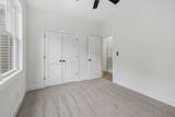 200 Wallace St - Photo 15