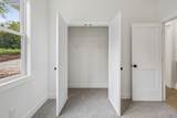 200 Wallace St - Photo 16