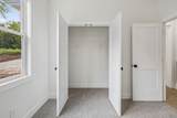 200 Wallace St - Photo 17
