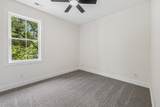 200 Wallace St - Photo 18