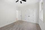 200 Wallace St - Photo 19
