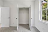 200 Wallace St - Photo 20
