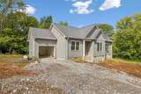 200 Wallace St - Photo 3