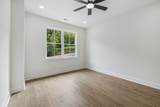 200 Wallace St - Photo 21