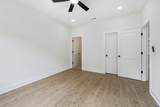 200 Wallace St - Photo 22