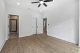 200 Wallace St - Photo 23