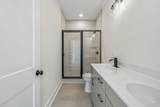 200 Wallace St - Photo 24