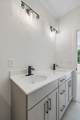 200 Wallace St - Photo 25