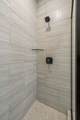 200 Wallace St - Photo 26