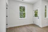 200 Wallace St - Photo 28