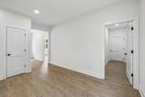 200 Wallace St - Photo 29