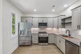 200 Wallace St - Photo 30