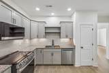 200 Wallace St - Photo 31