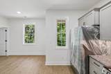 200 Wallace St - Photo 32