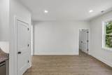 200 Wallace St - Photo 33