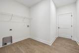 200 Wallace St - Photo 34
