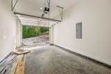 200 Wallace St - Photo 35