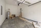 200 Wallace St - Photo 36