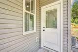 200 Wallace St - Photo 38