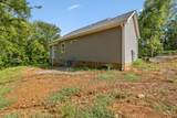 200 Wallace St - Photo 39