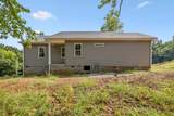 200 Wallace St - Photo 40