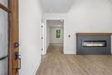 200 Wallace St - Photo 5