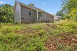 200 Wallace St - Photo 41