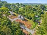 200 Wallace St - Photo 42