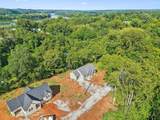 200 Wallace St - Photo 43