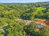200 Wallace St - Photo 44