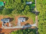 200 Wallace St - Photo 46