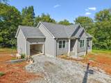200 Wallace St - Photo 47