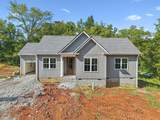 200 Wallace St - Photo 48
