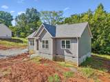 200 Wallace St - Photo 49