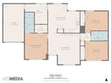 200 Wallace St - Photo 50