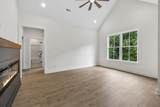 200 Wallace St - Photo 6