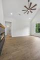 200 Wallace St - Photo 7